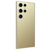 S24 Ultra / L26A, 3GB+64GB, 6.75 inch Screen, Android 8.1 MTK6753 Octa Core, Network: 4G, Dual SIM(Gold)
