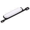 Samsung Galaxy Tab 3 8.0 Home Button (White) - SM-T310/T311/T315