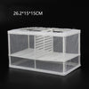 Large Fish Breeding Isolation Box | Aquarium Incubator