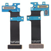 Samsung Galaxy A90 A905F Camera Connector Flex Cable (Pair)