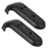 Scooter Accessories Front Fork Protection Cover For Ninebot MAX G30, Specification: Cover