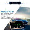 TROS TP 9-Drive Electronic Throttle Controller for Ford F150