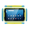 UNIWA  Boxchip Tab 8 WiFi Kid Tablet,  4GB+64GB, 8 inch Android 13 Allwinner A523 Octa Core CPU Support Google Play(Blue)