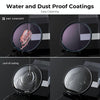 K&F CONCEPT KF01.1126 82mm Natural Night Filter