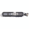 Apple Watch Ultra 49mm Speaker Ringer Buzzer Replacement