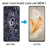 vivo V29e AMOLED LCD Screen & Digitizer Replacement