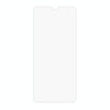 0.26mm 9H 2.5D Tempered Glass Film For Wiko Power U10