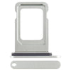 iPhone 15 Plus SIM Tray Replacement - Green