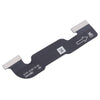 OPPO Find N2 Motherboard Flex Cable Replacement