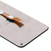 Vivo iQOO U1 LCD Screen & Digitizer Replacement