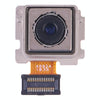 LG V40 ThinQ V405QA7 Middle Camera Module Replacement
