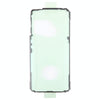 10x Samsung Galaxy S21 5G Back Cover Adhesive