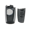 BMW CAS4 Smart Key 868MHz 7945 Chip for 5/7 Series (2009-2016)