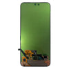 Samsung S23 FE SM-S711B LCD Screen & Digitizer Assembly