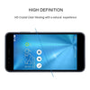 Full Glue Full Screen Tempered Glass Film for Asus ZOOM 3 ZE553KL