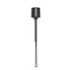 DJI O3 Air Unit Antenna - I-PEX Connector