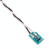 HDD Temp Sensor Cable Mac Mini Mid 2010 A1347 076-1369