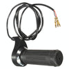 Electric Bicycle Turning Handle Throttle Handle
