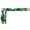 Asus T100 Power Switch Button Board Replacement