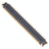 iPhone 12 Pro Max LCD Display Connector Flex Cable Replacement