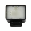 Auto Car-styling DC 12V 2 Pin LED Turn Signal Motorcycle Flasher Relay