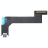 iPad 2022 A2696 WiFi Charging Port Flex Cable (Blue)