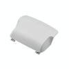 DJI Mavic Mini Battery Cover (White) - Repair Part