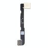 iPhone 11 Pro Front Camera Replacement