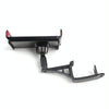 For DJI Spark Mavic Air Remote Controller Phone Tablet Holder Mount