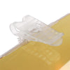 Car Anti-glare Mirror Day and Night Use Car Sun Visor