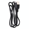 Square Textured Knitted Bluetooth Headset Warm Winter Hat with Mic for Boy & Girl & Adults(Black)