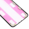 iPhone 11 Pro LCD Screen Bezel Frame Replacement