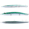 CH68 18cm/64g Bionic Long-casting False Lure Submerged Pencil Hard Bait(1)