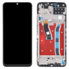 Huawei Nova Y60 LCD Screen & Digitizer Assembly with Frame