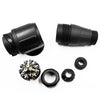 VP1130E 13 Core Nail Trailer Plug Socket