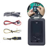 MacBook Battery Repair Box (2009-2022) - MBRT Lite