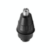 RQ575 3 PCS Shaver Accessories For Philips Shaver RQ575/S5000/S6000/S7000 S8000/S9911/YS526(Nose Hair Head)