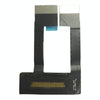 iPad Pro 10.5" LCD Flex Cable Replacement (A1701, A2152)