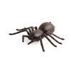 9915 Infrared Sensor Remote Control Simulated Spider Creative Children Electric Tricky Toy Model