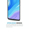 0.26mm 9H 2.5D Tempered Glass Film for Huawei Enjoy 10 Plus
