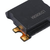 Asus ROG Phone II ZS660KL Loudspeaker Ringer Buzzer Replacement