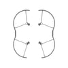Original DJI Mavic 3 Pro Propeller Protective Cover Drone Accessories(Gray)