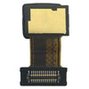 Sony Xperia XZ2 Front Camera Replacement Module