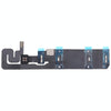 Xiaomi Black Shark 3 Flashlight Flex Cable