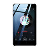 WIFI Game E-Book Touch Screen Bluetooth Mini Tablet MP3/MP4/MP5, TF Capacity: 0GB(1G DDR+8G Flash)