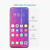 0.33mm 9H 2.5D Tempered Glass Film for OPPO Find X