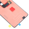 Huawei Mate X3 Outer LCD Screen & Digitizer Replacement