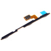 Samsung Galaxy A10 Power & Volume Button Flex Cable