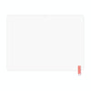 For Microsoft Surface Pro 11 / 10 / 9 / 8 / X 2pcs 3H Professional Paper Textured Screen Film Pencil Sketch Film