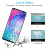 0.26mm 9H 2.5D Tempered Glass Film For Tecno Camon 15 Air
